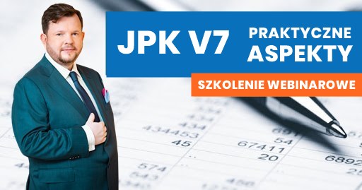 JPK V7
