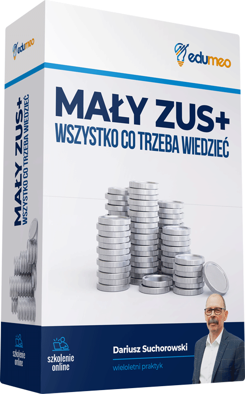Mały-ZUS+---Wszystko-co-TRZEBA-wiedzieć-puidełko-800