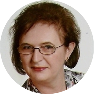 Obraz1